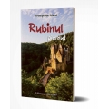 Rubinul pierdut – Cristoph Von Schmid